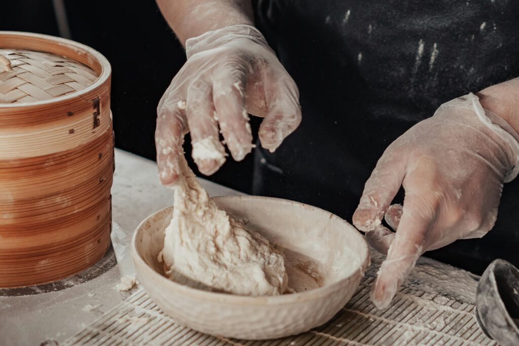 Servicios de Freelandcook en Alicante